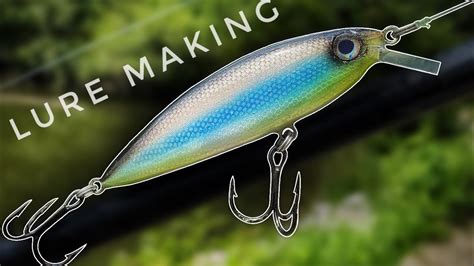 How to Maintain and Clean Witchcraft Lure Minnow Traps for Optimal Performance